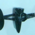 CLE0407