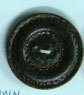 CLE0423