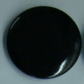 CLE0428