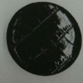 CLE0471