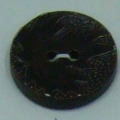 CLE0485