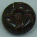 CLE0487