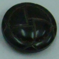 CLE0488