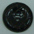 CLE0489