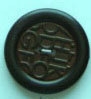 CLE0511