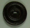 CLE0513
