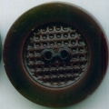 CLE0520