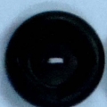 CLE0537