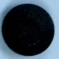 CLE0539