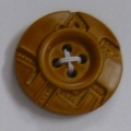 CLE0573