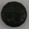 CLE0593