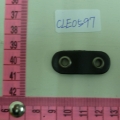 CLE0597