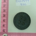 CLE0599