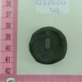 CLE0604