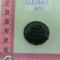 CLE0607