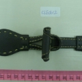 CLE0612