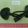 CLE0617