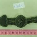CLE0625