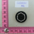 CLE0631
