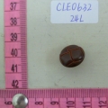 CLE0632