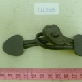 CLE0635