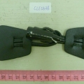 CLE0638