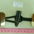 CLE0642