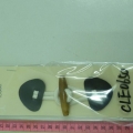 CLE0650