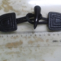 CLE0653-LP0113