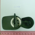 CLE0654