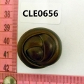 CLE0656