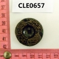 CLE0657
