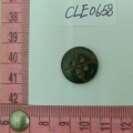 CLE0658