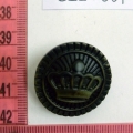 CLE0661