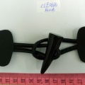 CLE0666