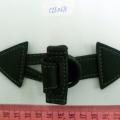 CLE0671
