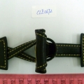 CLE0672