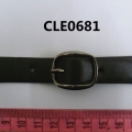CLE0681