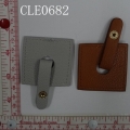 CLE0682