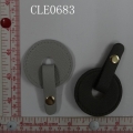 CLE0683