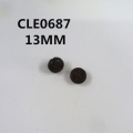 CLE0687