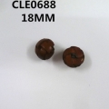 CLE0688