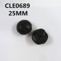 CLE0689