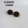 CLE0690