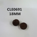 CLE0691