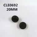 CLE0692