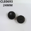 CLE0693