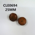 CLE0694