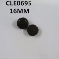 CLE0695