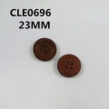 CLE0696